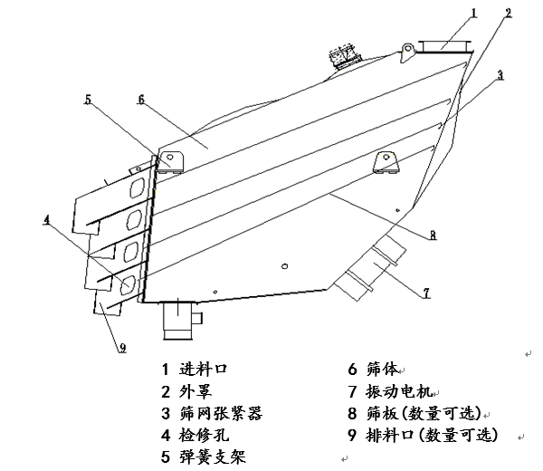 1576208437568366.png image.png