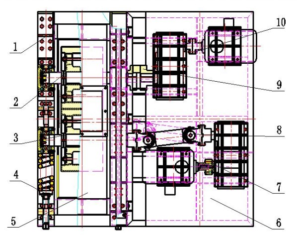 1625801767126156.jpg 圖片2.jpg