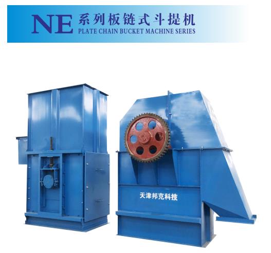 1626053460533607.jpg 微信截圖_20210712092907.jpg