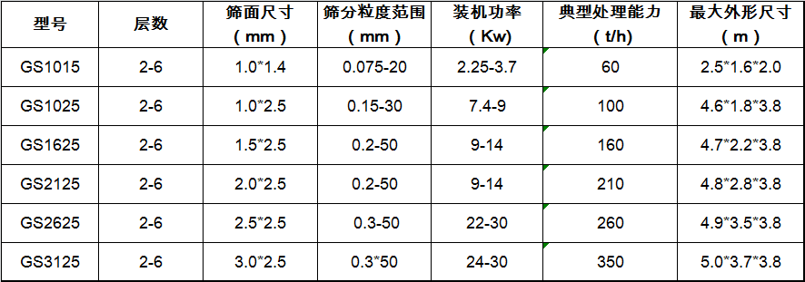 1628824029357501.png 微信圖片_20210813093107.png